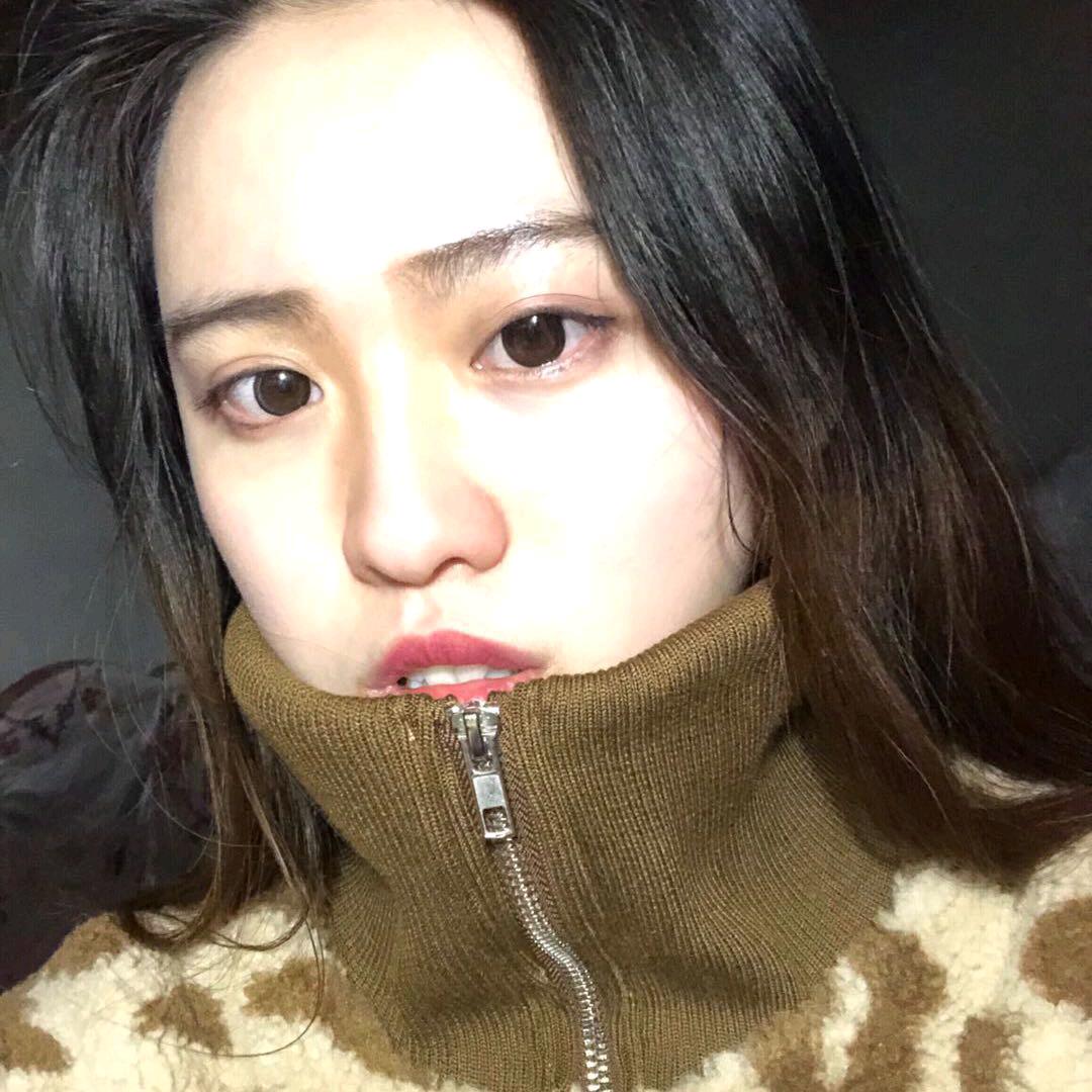 依然要爆爆