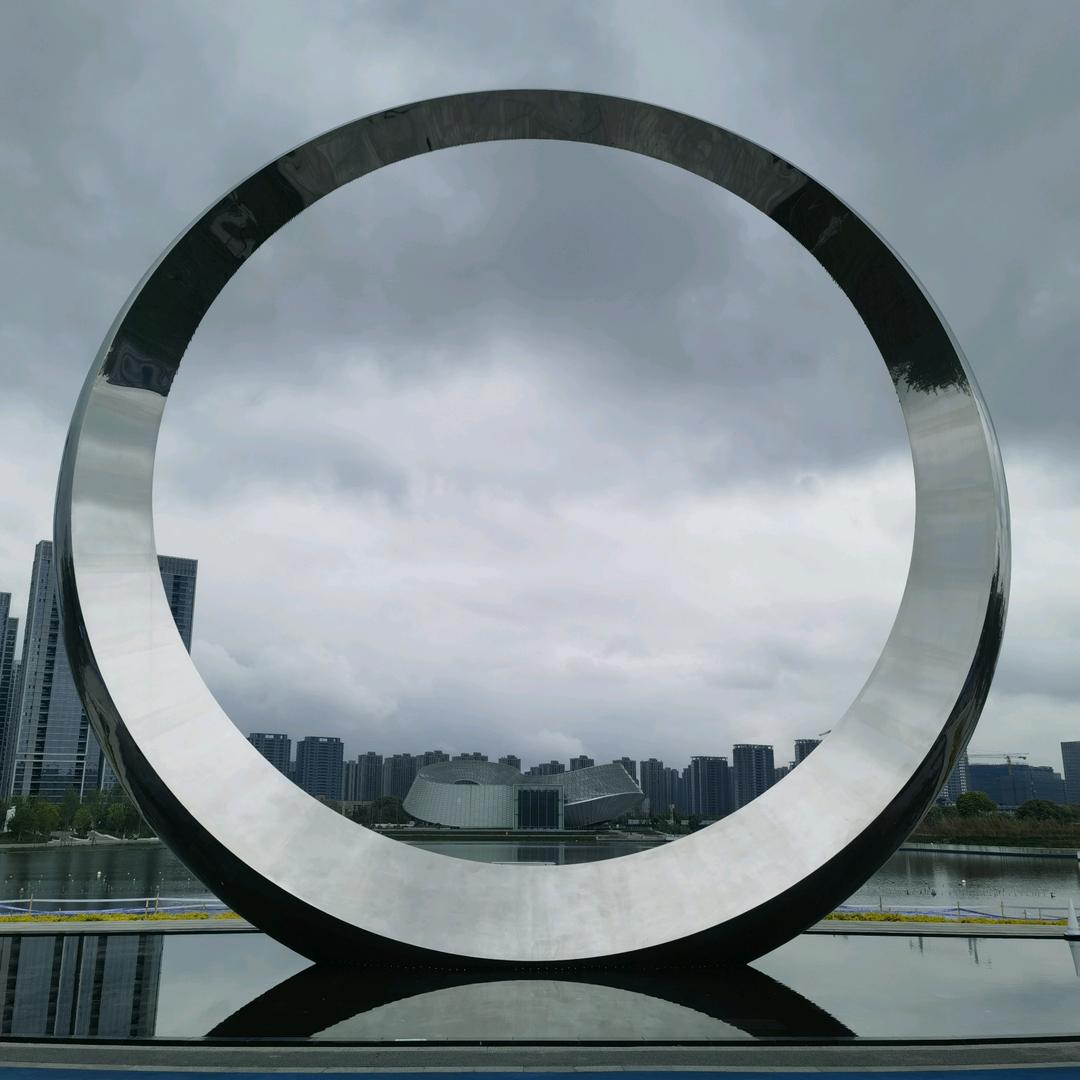 一切随缘🙏🙏🙏