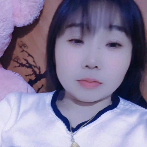 漂洋过海💐