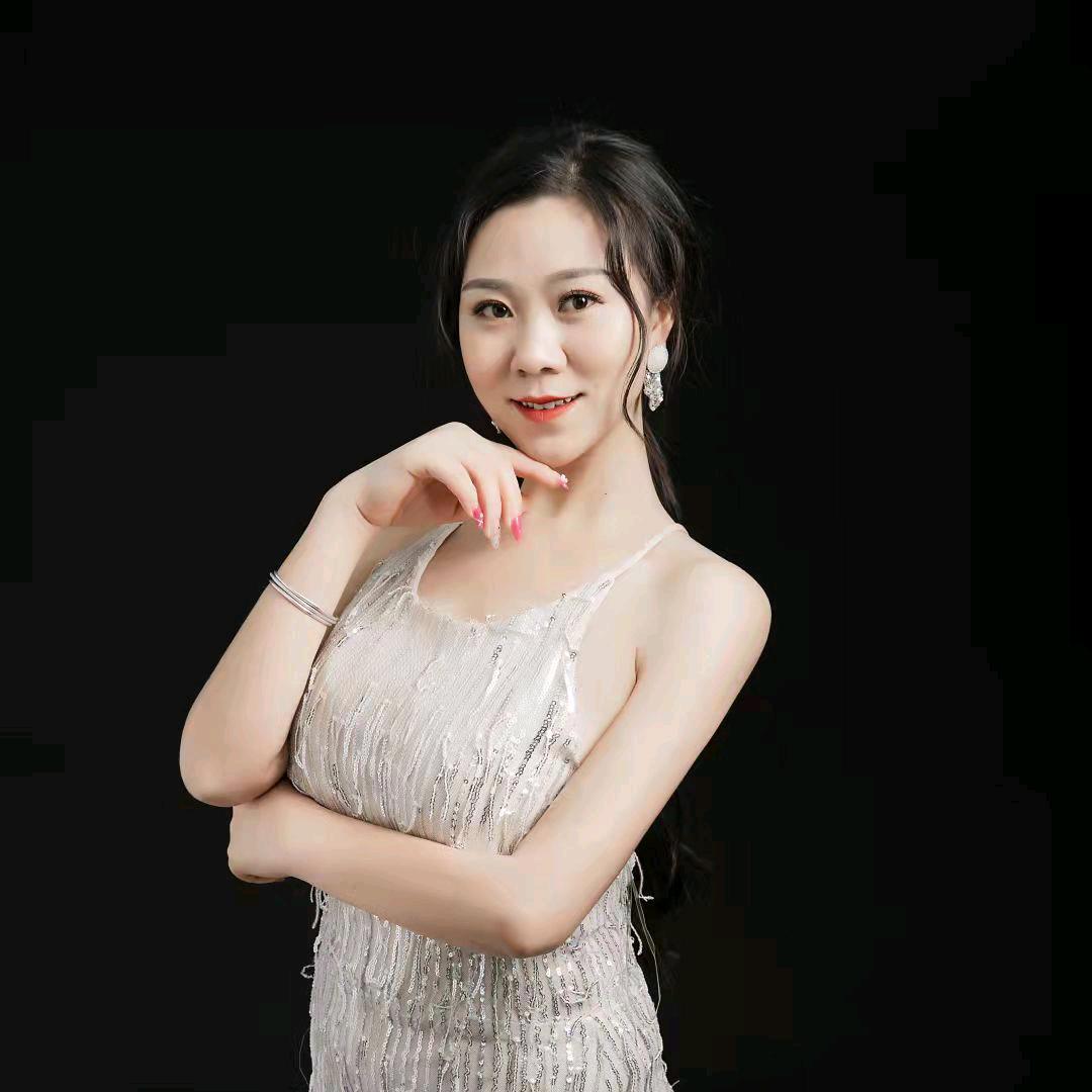 @洛洛💖麻麻