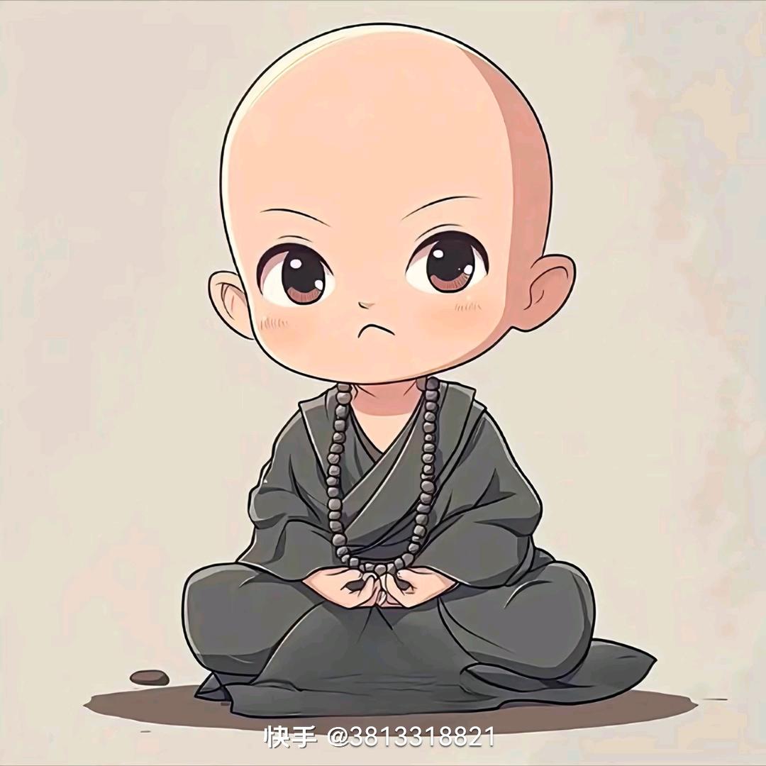 点点滴滴。