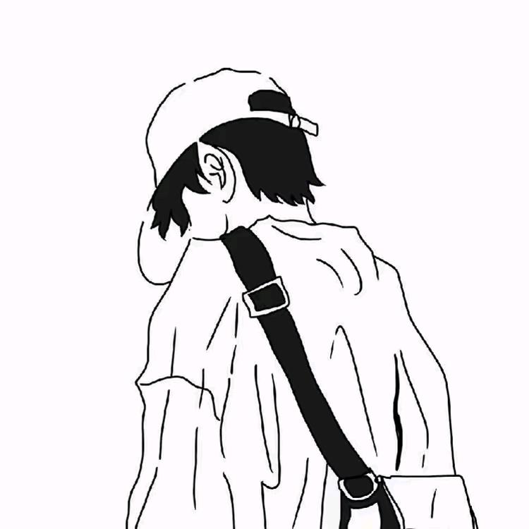 🕊꧔ꦿ雨季༄