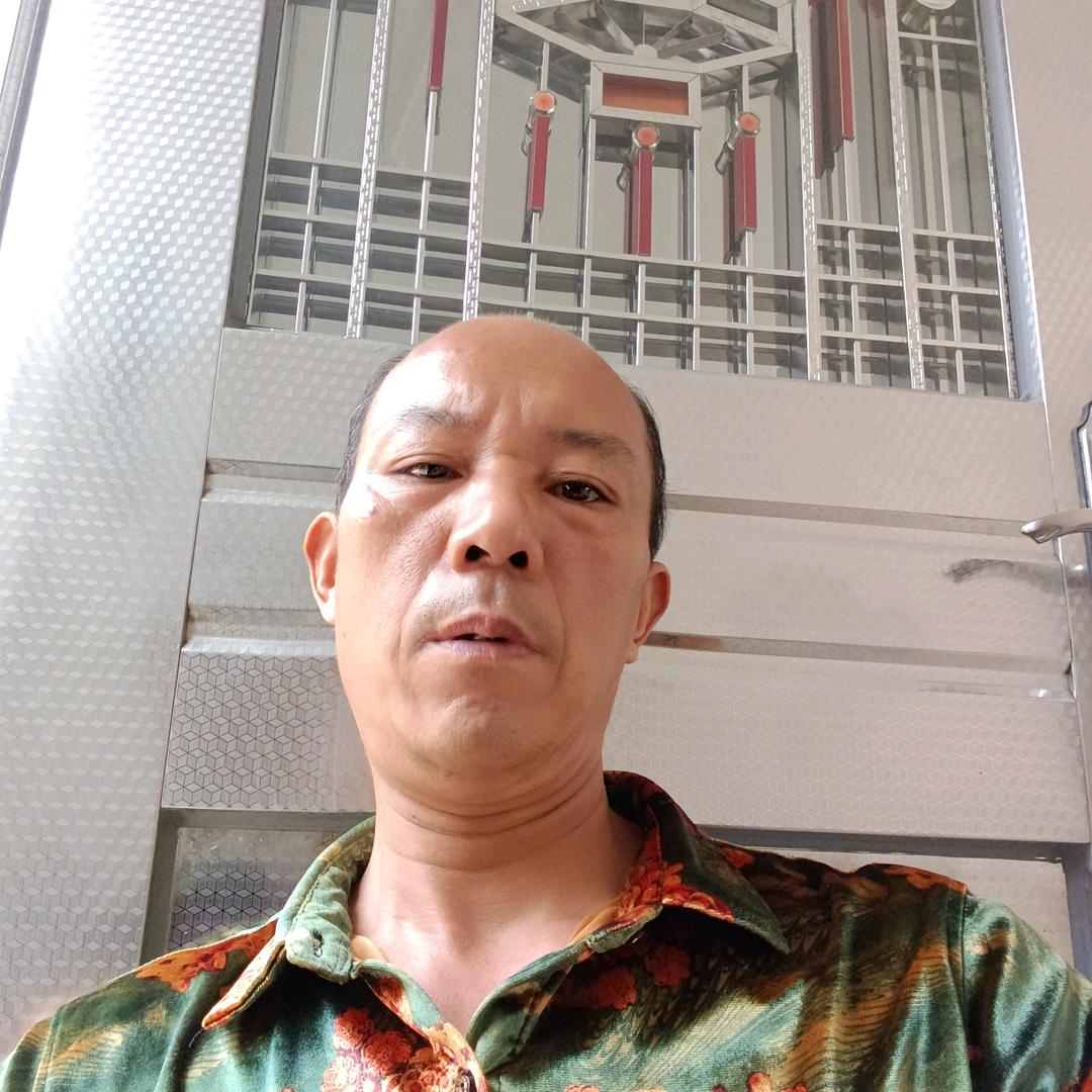 水磨石精英