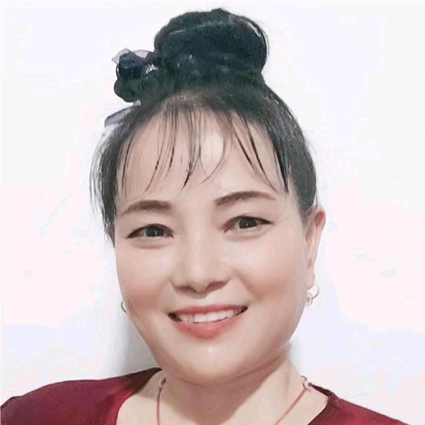 曹雯