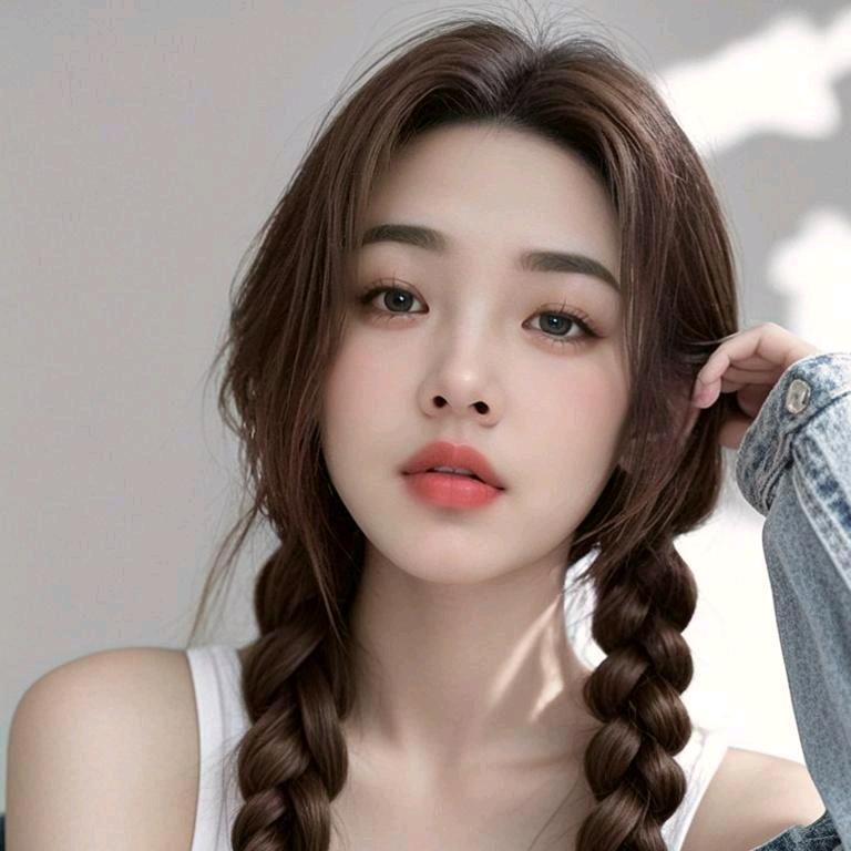 W恋