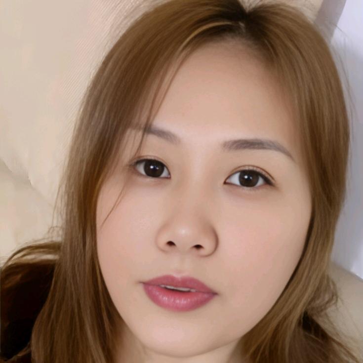 红梅一个人（涝唱）