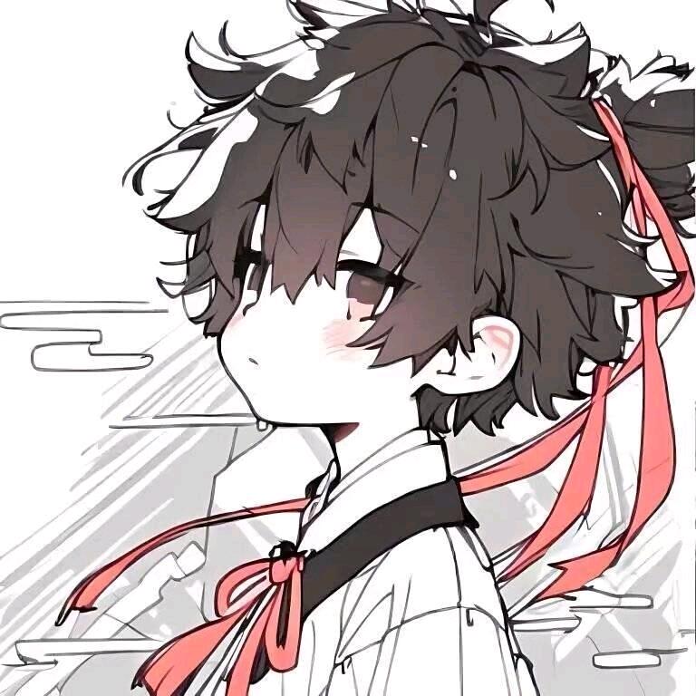 文浅