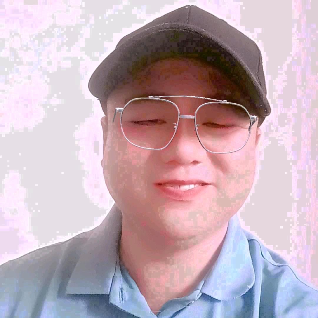 平安幸福