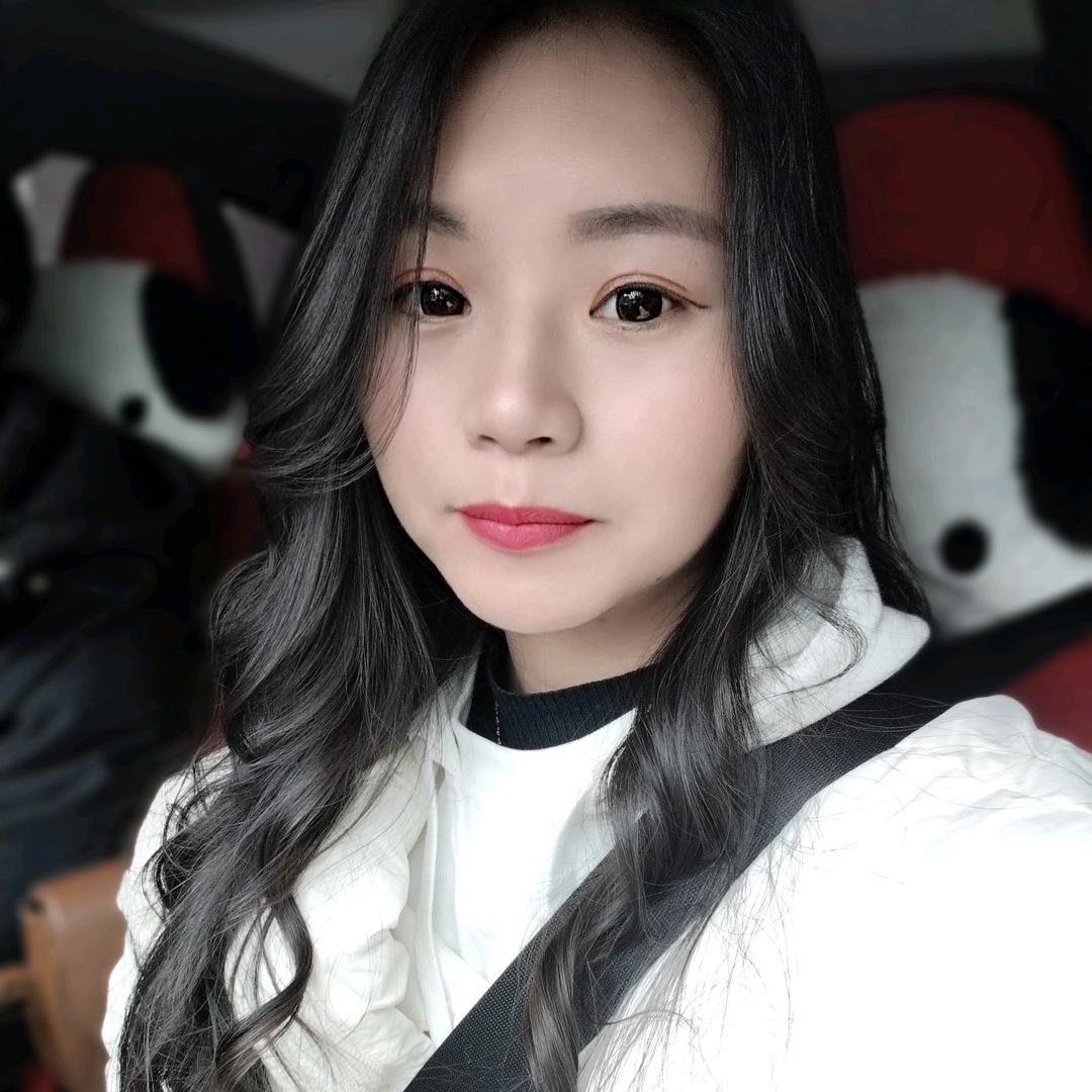 大湾火电厂门口雷鲜羊汤锅