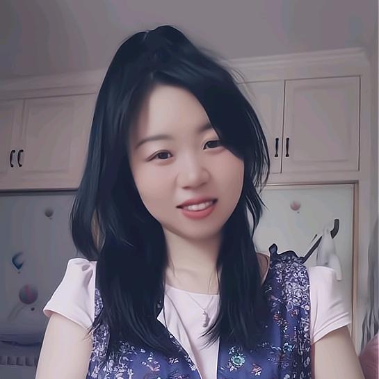 如 初