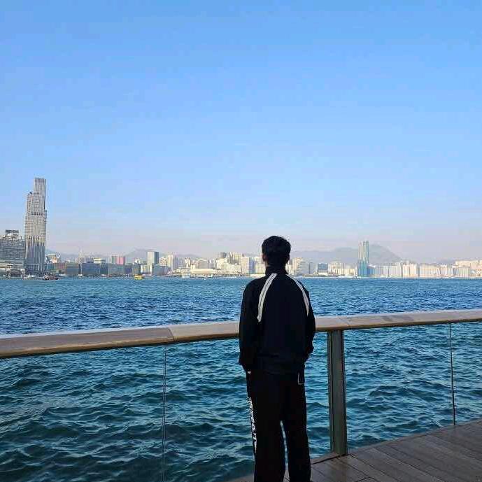 天欲灭我我灭天