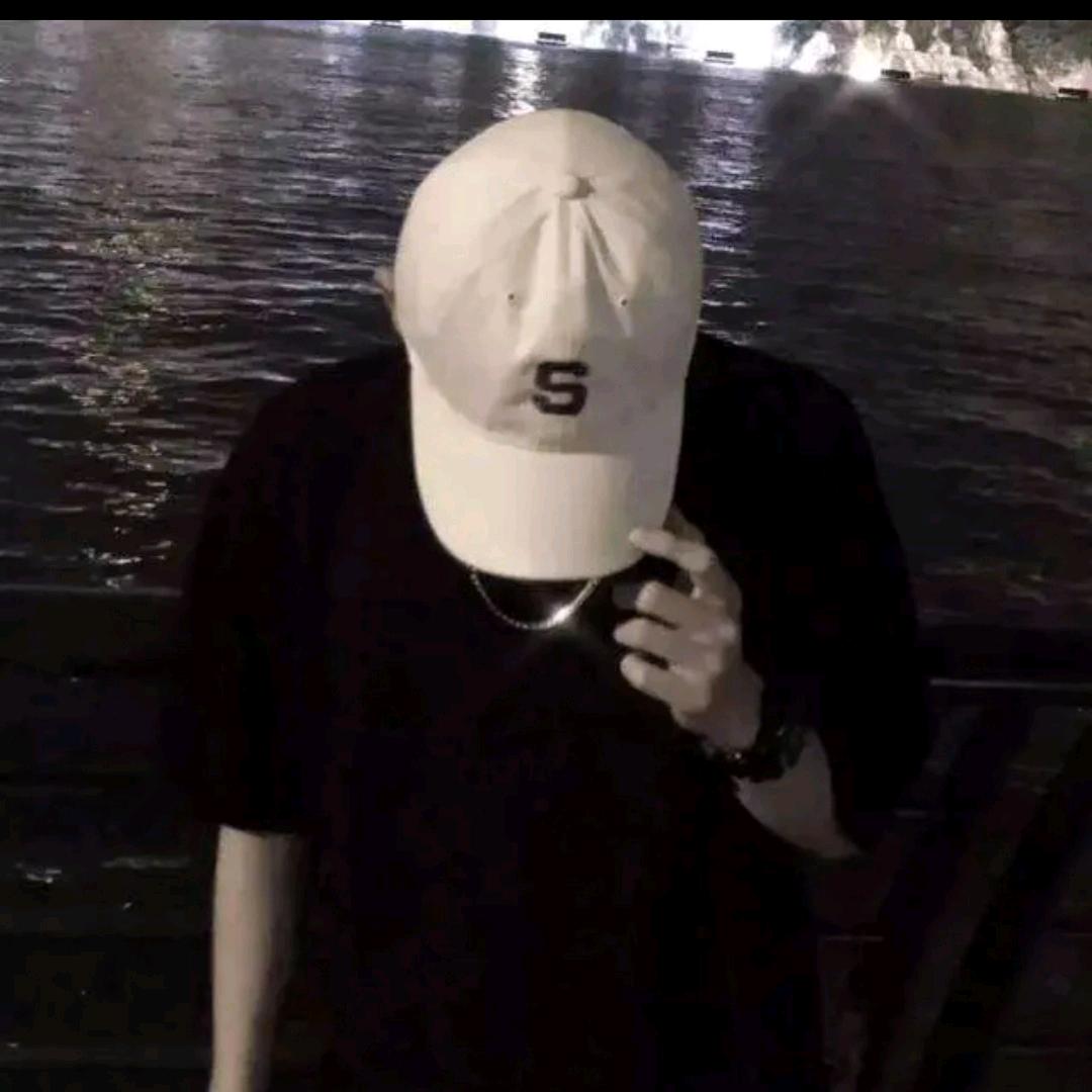 真诚相待👌