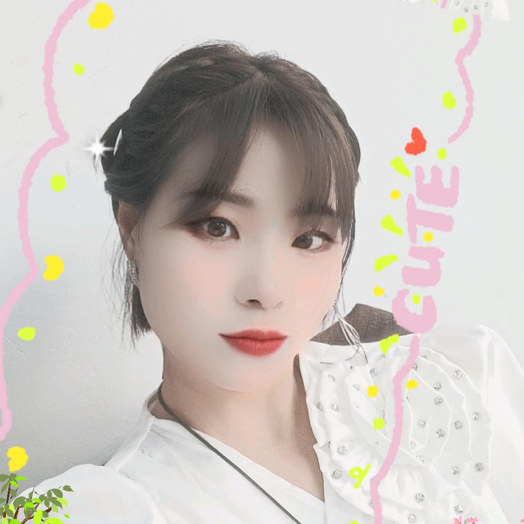 🌈《彩jian》美发🌈谷营店