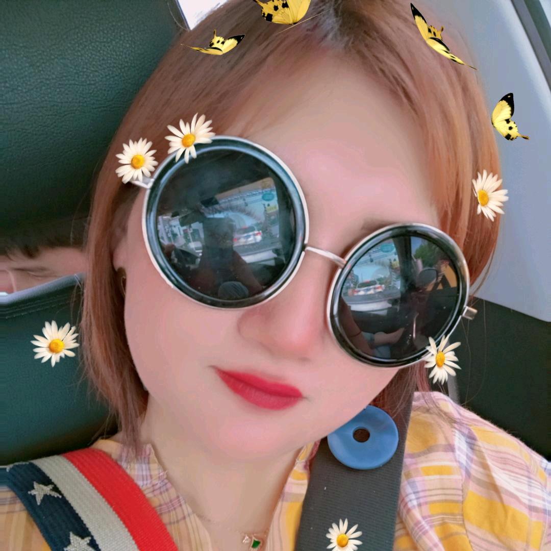 人生若只如初见