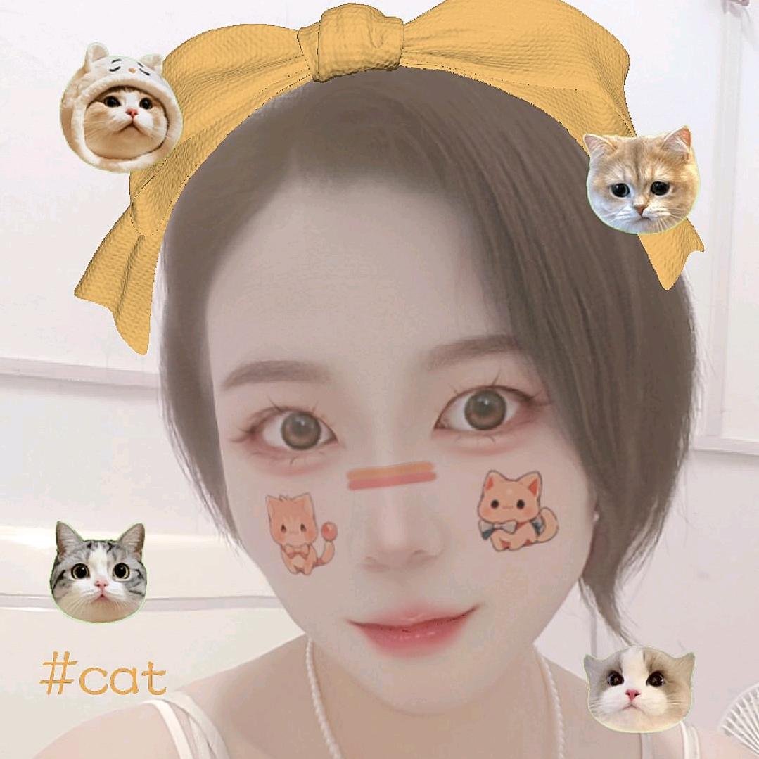 小鸣姐姐