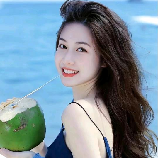 摸鱼美食家⁴¹³