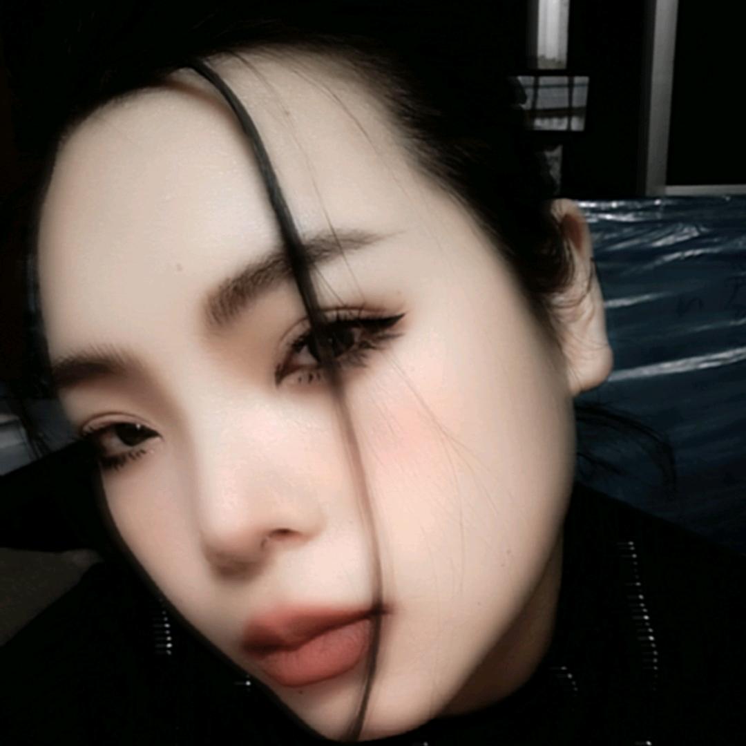 芬芬