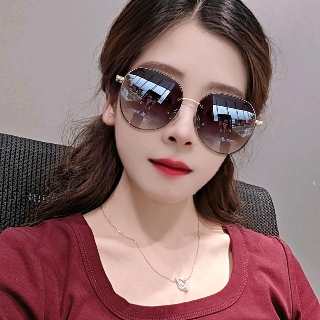 亚小亚🧢