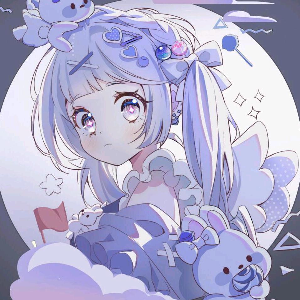 薄荷💕加冰 ◔.̮◔✧