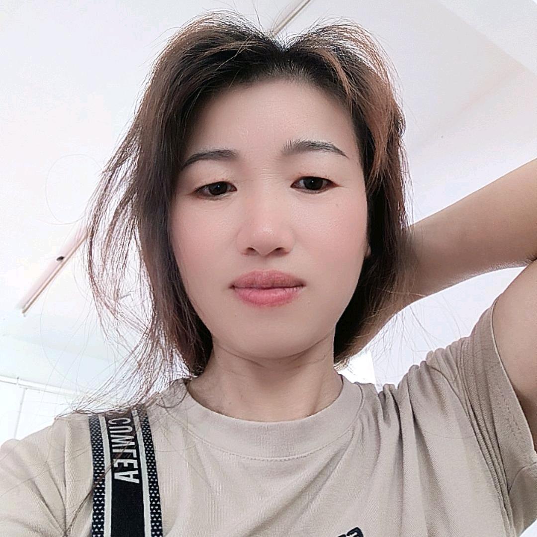 梅子爱跳舞💃🏻