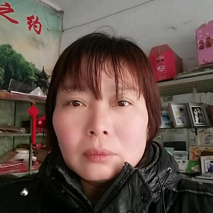 凡凡姐