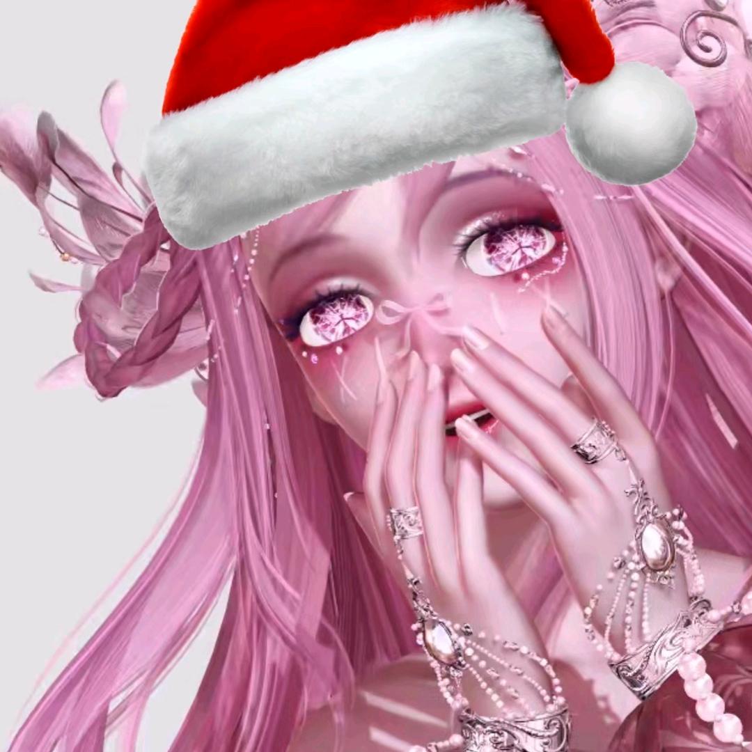 贝贝₍˄·͈༝·͈˄*₎◞ ̑̑