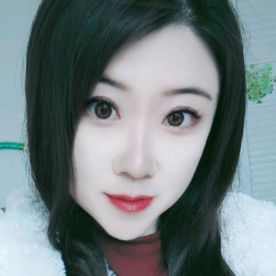 @@ღ᭄ঞ༊幸福一生💞～￣：💗᭄ᝰᩚ