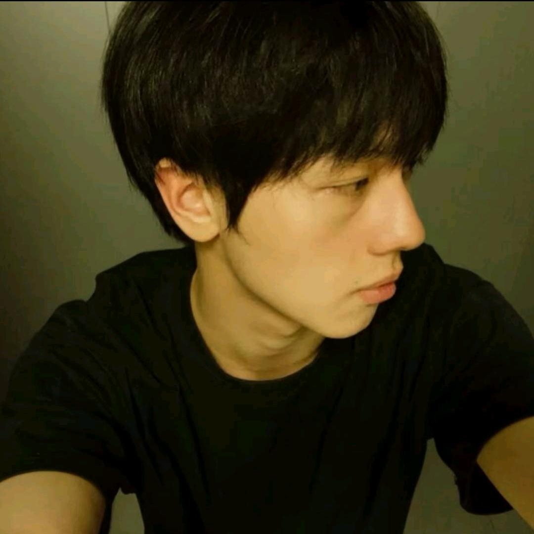 忧郁的农村入