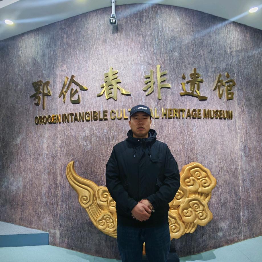 拾铸守艺坊