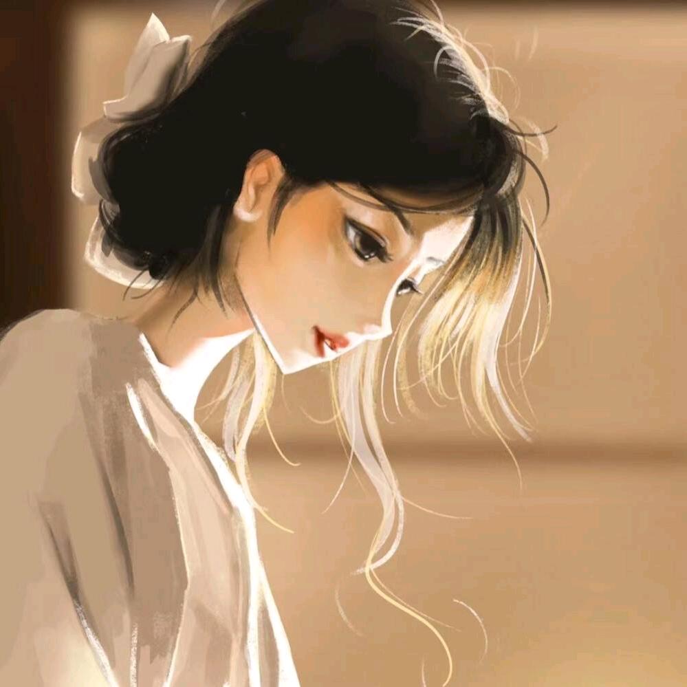 爱笑张张猪