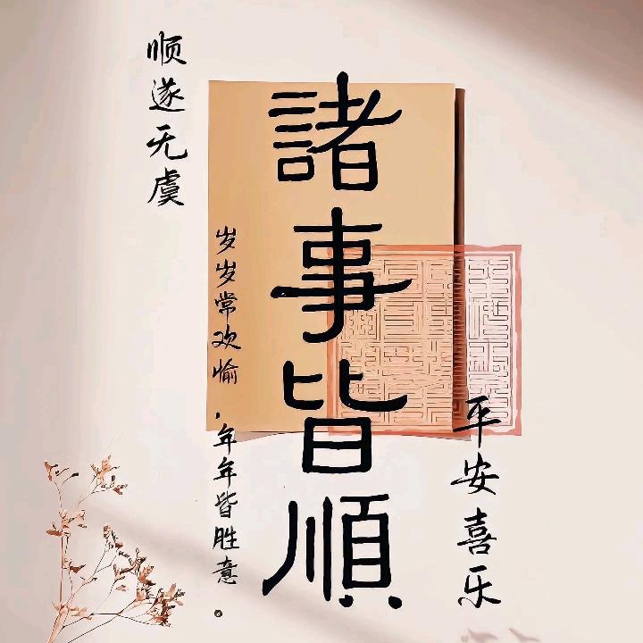 胡生优品小铺