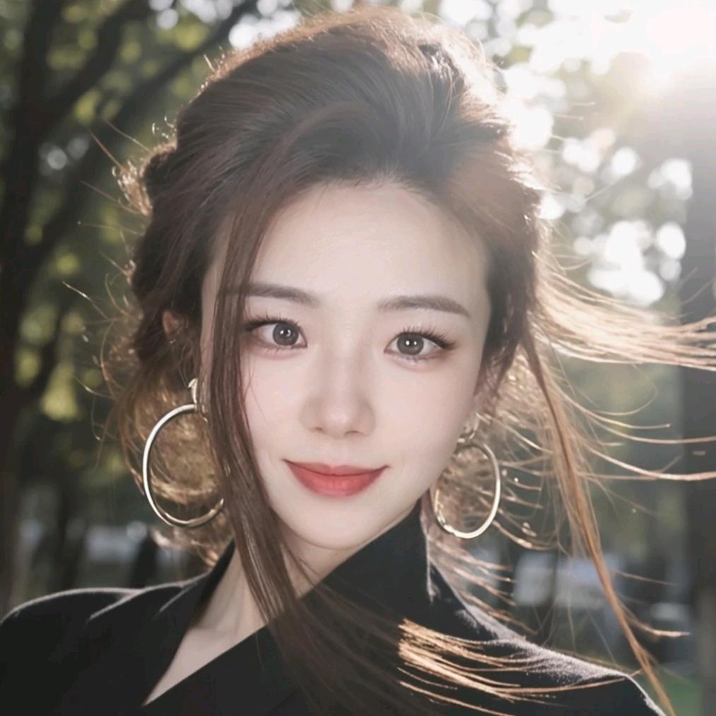 ᝰᩚ꯭绝地蔷薇ꦿ໊꧉