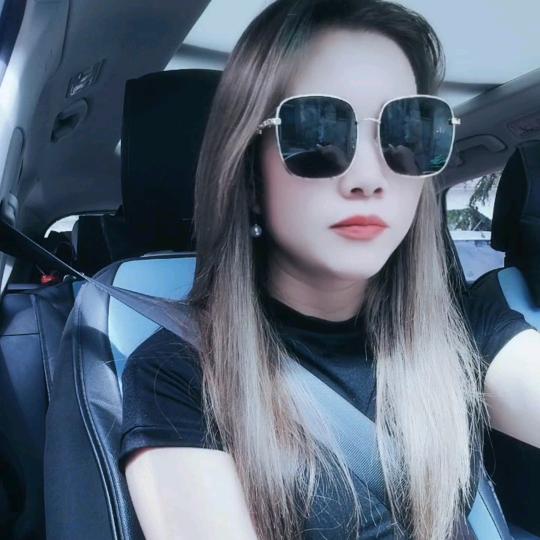 思念永远☘️❤️😭