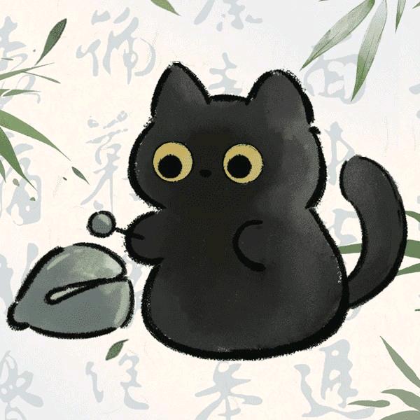 依伝头像