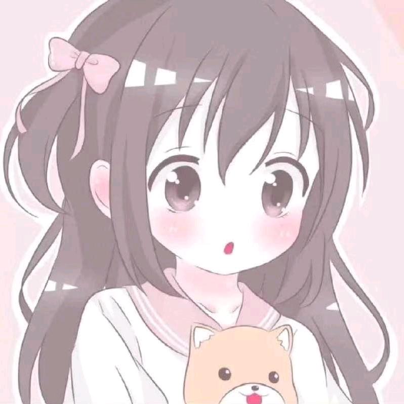 快乐至上