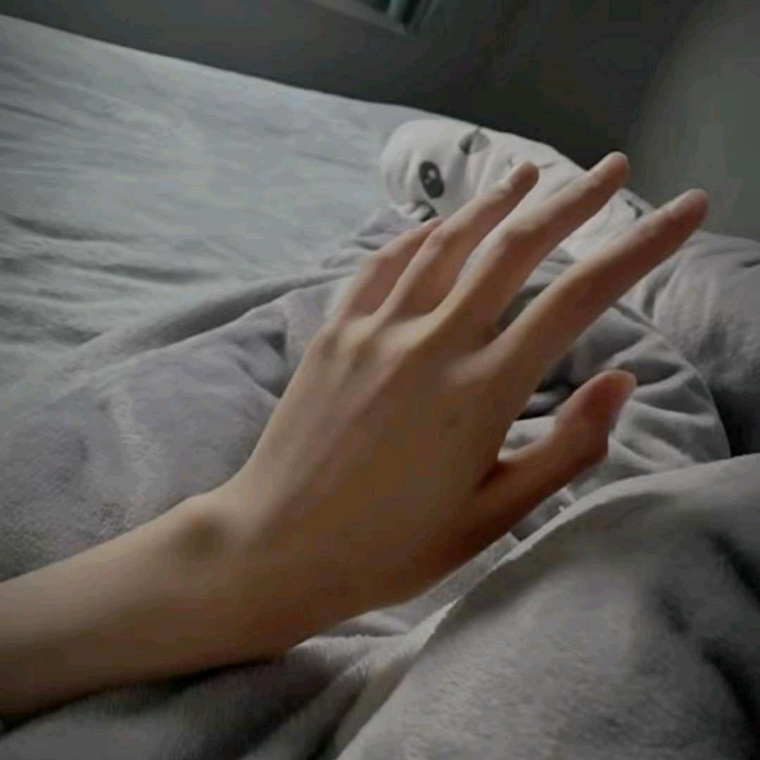 ⁵²⁰ 💋˶⍤⃝wang①🐏₁₃₁₄