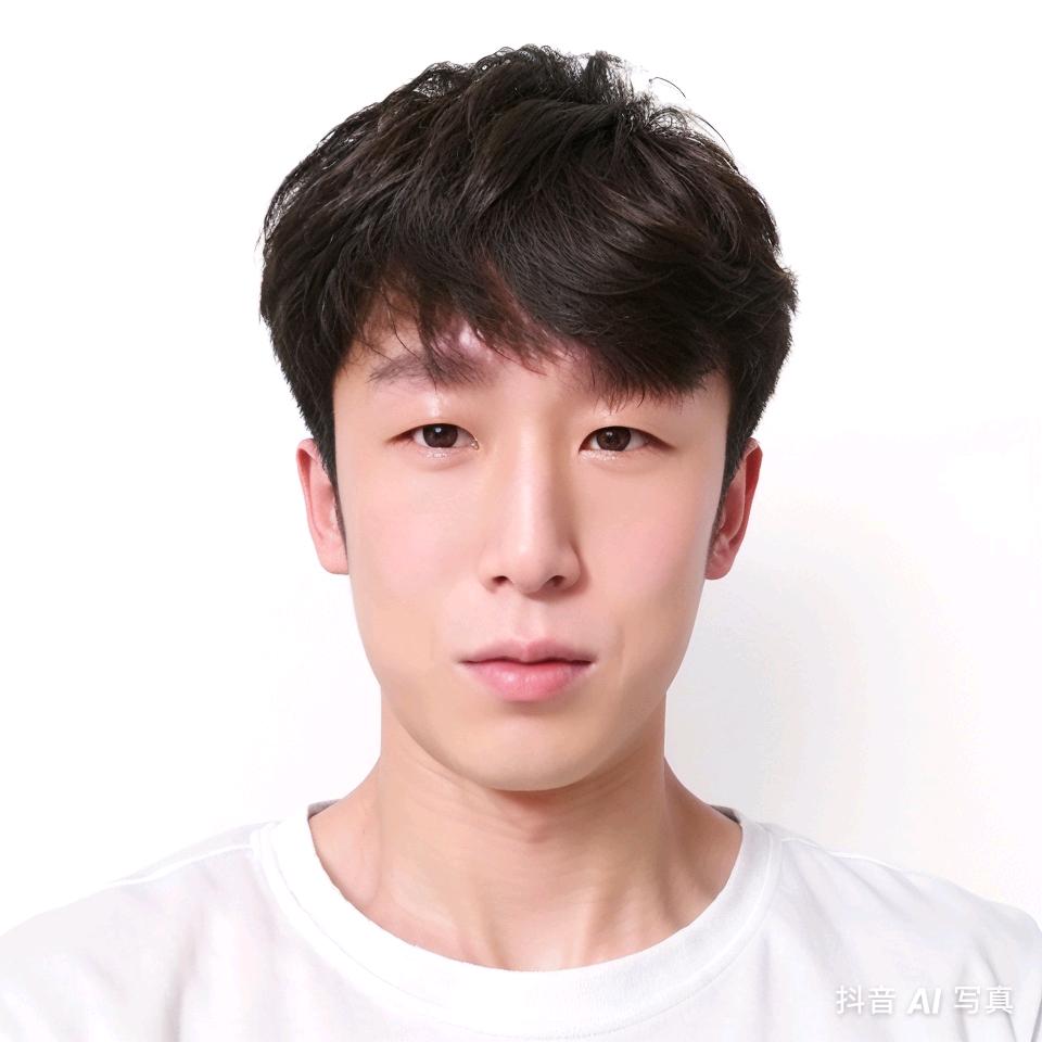 喵哥儿