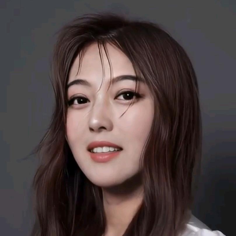 ✨玫瑰✨