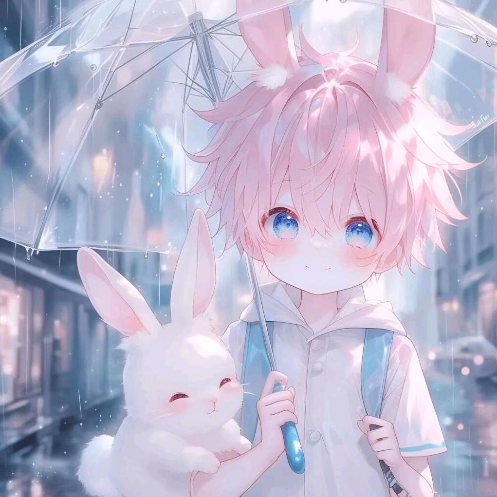 茶语时光