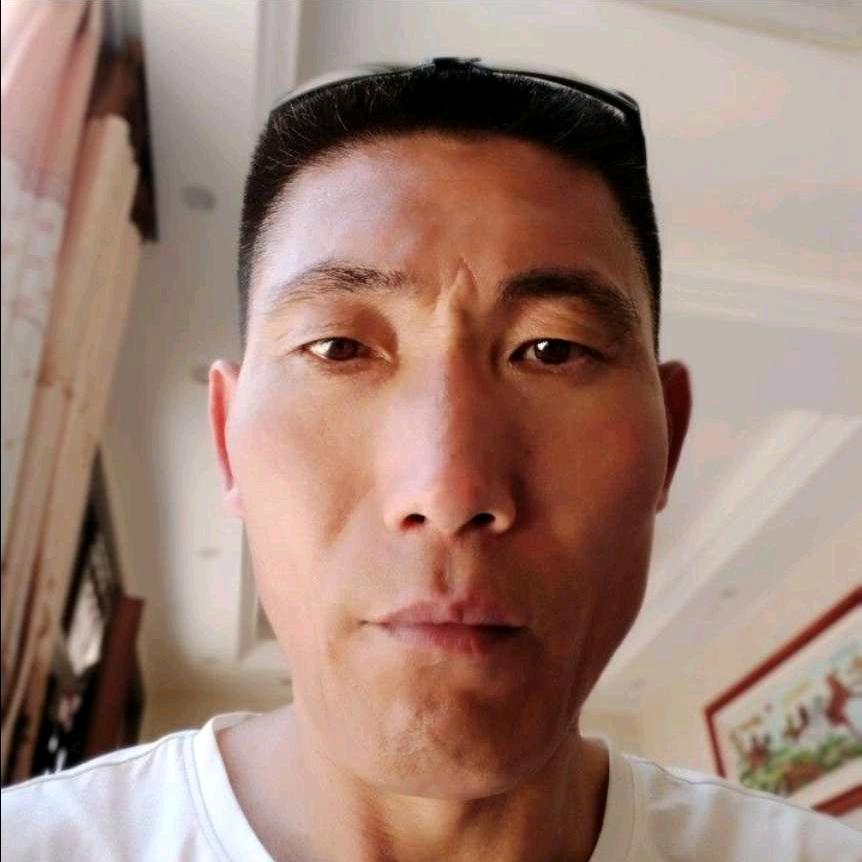 一网情深@