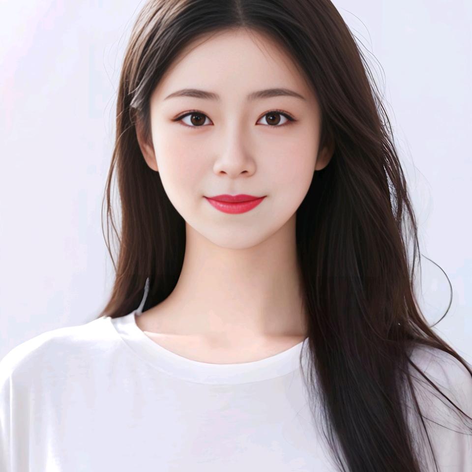 wojiaoyiyina