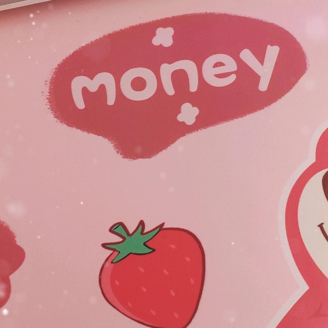 辰辰妈妈