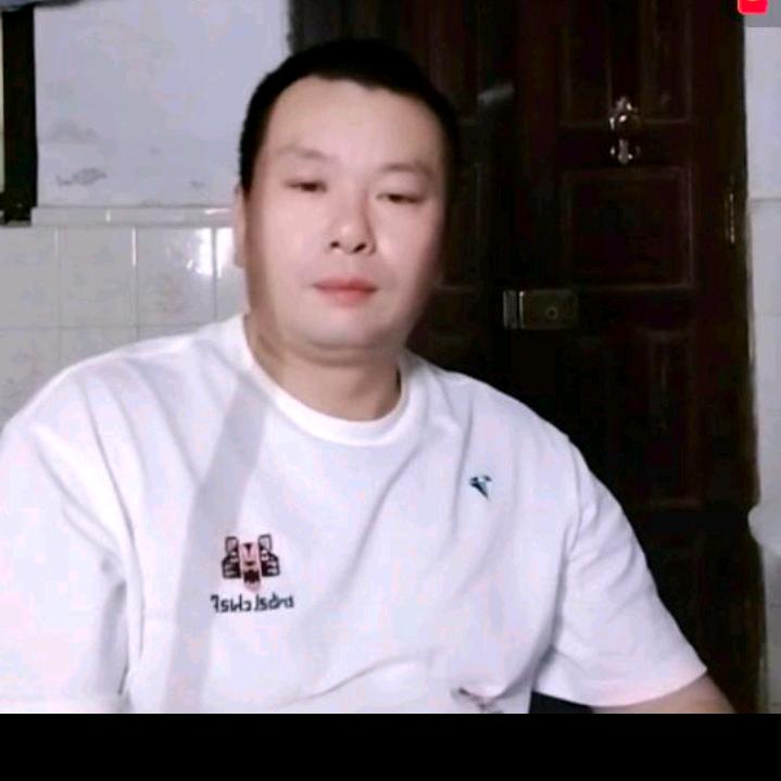 笑看人间