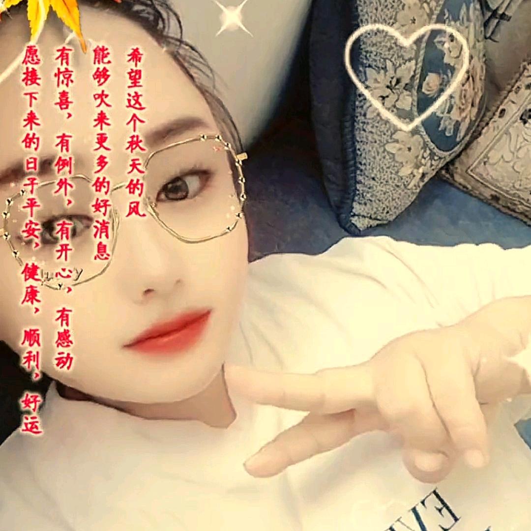 漫᭄漫🌱时´◡`光💥