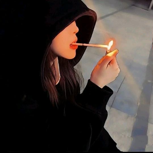 欧阳俊