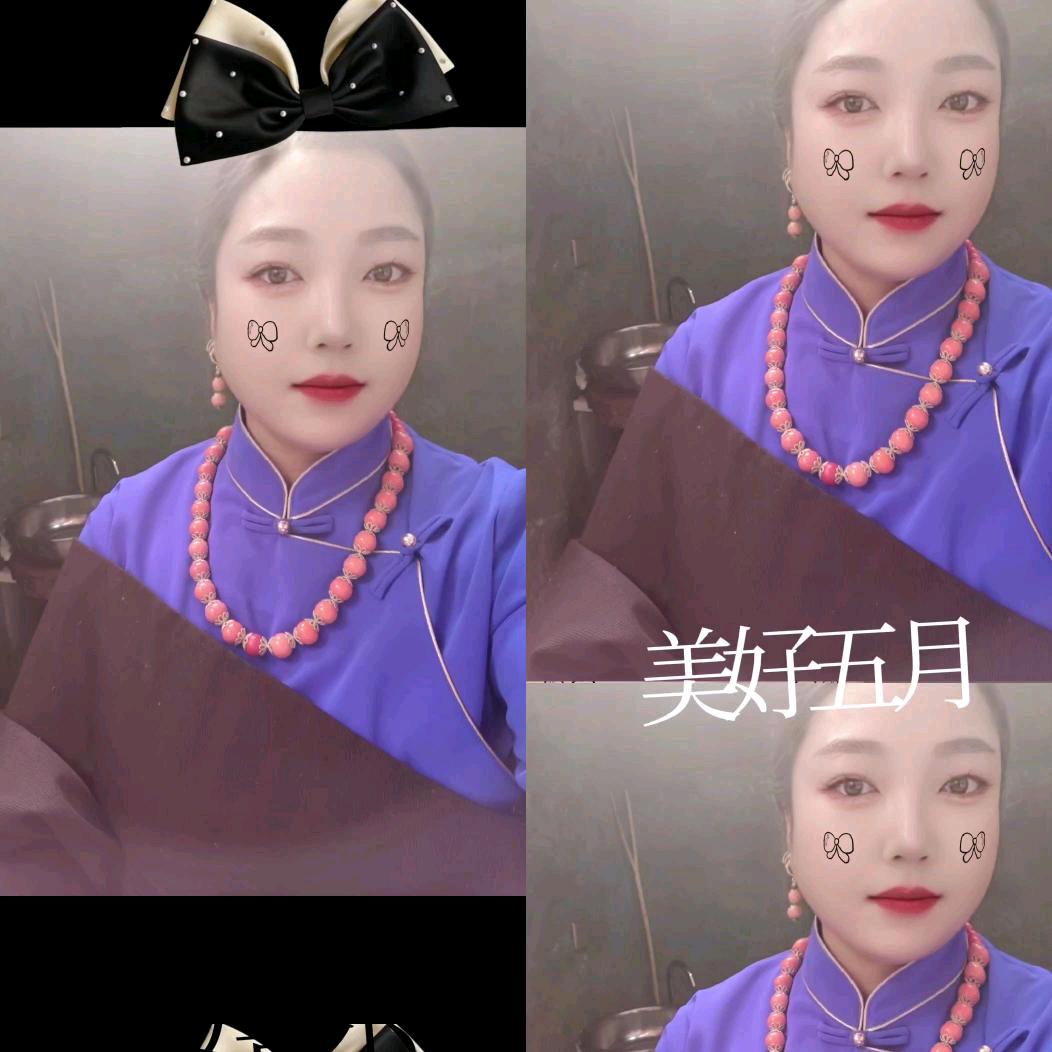 卓卓藏风烧烤