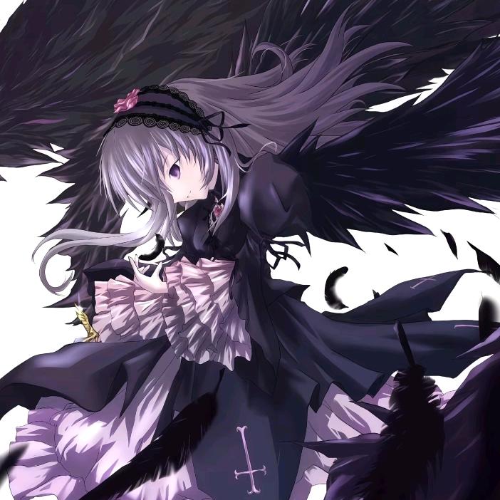 不许吃辣你会胃病