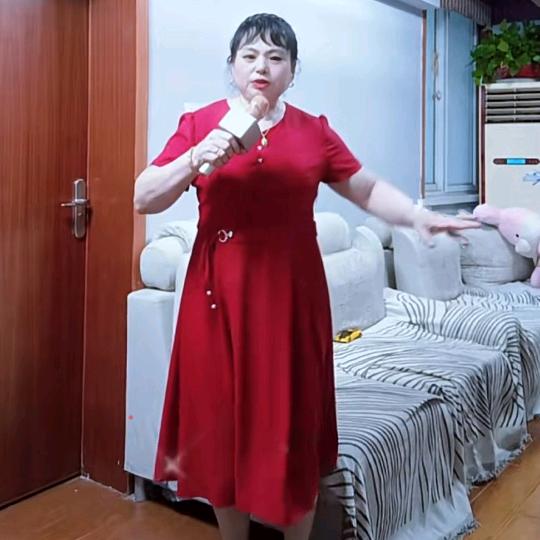 谢玉花