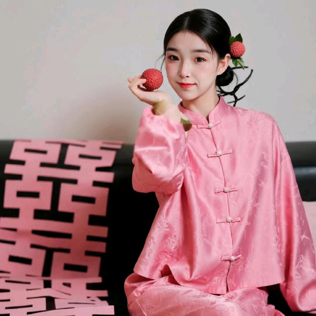 扶摇《不定时播》