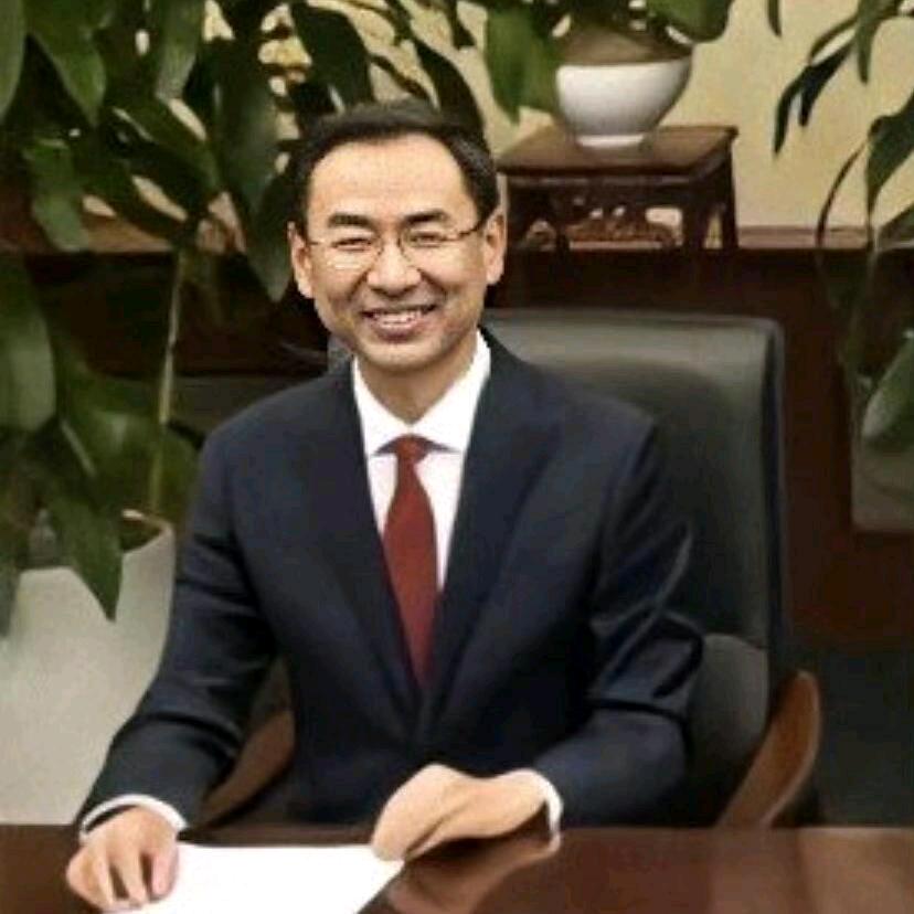 念瑶（暂停）